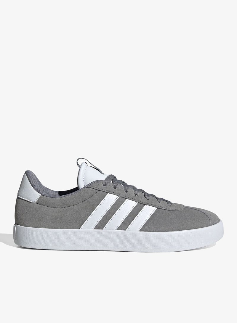 Adidas Vl Court 3.0 Shoes - Image 1